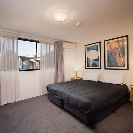 Drummoyne Furnished Apartments Sydney Esterno foto