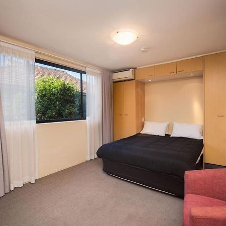 Drummoyne Furnished Apartments Sydney Esterno foto