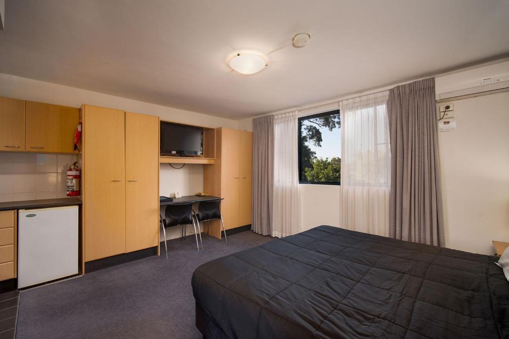 Drummoyne Furnished Apartments Sydney Esterno foto